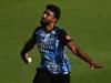 Mir rejoins Worcestershire as Swanepoel departs