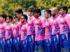 Japan squad for historic T20I against India officially announced; Kendel Kadowaki-Fleming to lead