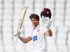 Tom Abell 307 as Somerset dominate drawn final day with Surrey