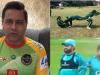 "Chaand pe jaake jhanda lagana aur Jhande pe chaand ko lagana": Aakash Chopra takes dig at Pakistan