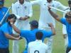 Ishan Kishan, Vaibhav Sooryavanshi’s dance after Duleep Trophy 2026 Final win goes viral