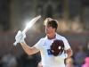 Tom Abell 284*, Tom Lammonby 229 as Somerset make hay
