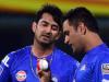 Mohit Sharma set for CSK return in new role ahead of 2027 IPL season