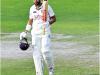 Bohannon battles to give Lancs late-season respite