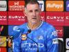 Michael Hussey’s future in doubt as CSK eyes new batting coach