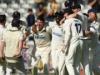 The Bears' necessity: Just how good is top wicket-taker Bamber?