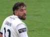Lehmann ploughs productive furrow to dent Notts ambition