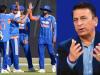 Sunil Gavaskar raises concern over India’s hectic schedule and domestic cricket