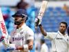 EX-RCB batter snubs Virat Kohli, names Sachin Tendulkar India’s greatest cricketer
