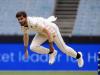 Shaheen Shah Afridi to play for KRL in President's Trophy