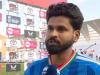 Shreyas Iyer officially OUT of important ODI series