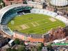 How Cricket Fans Can Follow Major League Cricket and Navigate the US Live Sports Market on a Budget