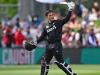 Mark Chapman chooses BBL over New Zealand cricket contract