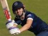 Hants beat Blaze to boost One-Day Cup final hopes