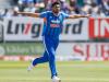 Harshit Rana ruled out of Afghanistan T20Is; Jasprit Bumrah, Nitish Kumar Reddy set to make comeback
