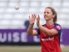 All-rounder Eva Gray signs for Hampshire