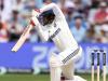BCCI set to mandate Ranji Trophy participation for Shubman Gill &amp; others ahead of NZ Tests