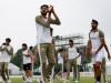 Washout against Afghanistan sends India into semi-finals