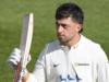 Haines needs centuries to impress England - Flower