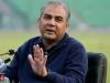 Mohsin Naqvi unlikely to get ACC presidency extension; Tamim Iqbal in contention