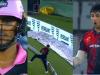 Abhishek Sharma has the last laugh against Shubman Gill in thrilling Sher-E-Punjab T20 clash