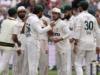 Pakistan investigate 'discipline and conduct'