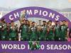 UAE players availability uncertain ahead of ILT20 auction