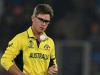 Adam Zampa reveals why overseas players still get ‘good end of the deal’ in BBL