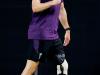 WOOD CALLS TIME ON ENGLAND CAREER