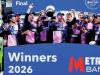 Magic Middlesex end 36-year wait for glory