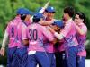 Japan almost pull off biggest upset in cricket history