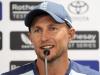 Joe Root backs Kevin Pietersen to bring honesty and energy to England role