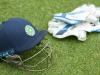 Aryan Savsani and Tanmay Baloda replace suspended Rohit Yadav in India Under-19 squads
