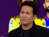Sachin Tendulkar, Kapil Dev named in Iceland Cricket’s least successful Test captains XI