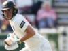 Tear helps Sussex edge absorbing day against Surrey