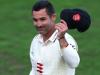 Essex look over shoulder as draw turns eyes to Leicestershire's appeal