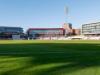 New Lancashire CEO Kenyon to lead review of club