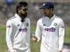 Not Shubman Gill! Saransh Jain names India’s most chill captain