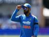 Virat Kohli's dream: 'Playing match-winning knock in 2027 World Cup final'