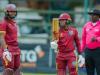 Matthews 118, Campbelle 96 power West Indies to 2-1 win over Zimbabwe