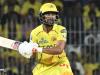 CSK captaincy shake-up on the cards as Ruturaj Gaikwad's priorities questioned