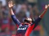 Nepal vs Sri Lanka - cracking contest on the cards if the rain stays away