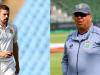 Shukri Conrad gives update on Anrich Nortje’s future after Test recall