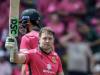 Miller, Bavuma centuries propel South Africa to 365