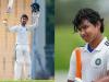 Vaibhav Sooryavanshi asked to learn from Ishan Kishan's 250+ run innings in Duleep Trophy Final