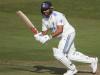 Duleep final: Karun Nair leaves South Zone squad, puts spotlight on selection