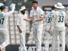 Nottinghamshire’s Kyle Verreynne to miss County Championship run-in