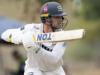 Du Plooy in limbo as Middlesex fight ECB overseas ruling