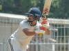 Kishan says captaincy has led to 'immense personal growth'