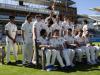 Alan Coleman to step down as Middlesex director of cricket